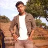 Nishant Katre