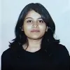 Keerthi