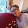 Andrea Karen Junger