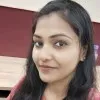 Bhavya Mishra