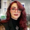 AZAR ALIZADEH