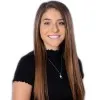 Delaney Parisi