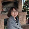 Alessia Wang