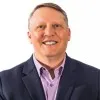 Michael Brown