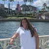 Stephanie Jackson