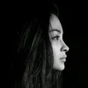 Karen Dsouza