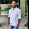 Kamban Kathiravan