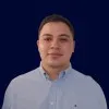 Juan David Tobar Giraldo