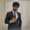 Sunil Shetty