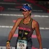 Monica Kincaid Price