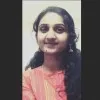 VEDHAVARSHA