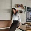 jyoshna puli