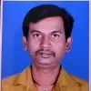 Ravi Mhaske