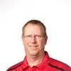 Gary Fehr