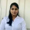 Janavi