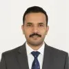 Sumesh