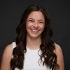 Kelsey Happel