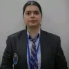 Neha Upadhayay