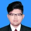 Hamza Zohaib