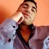 Rafael Pereira