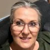 Alison Muldoon