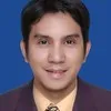 Jason Jimenez