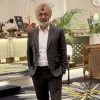 Kamaljit Singh