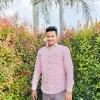 Vivek Bathe