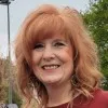Lauri Campbell