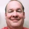 Greg Caldwell
