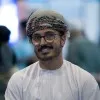 Ammar Alajmi