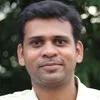 Raghuveer