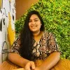 Akshaya Srinivasan