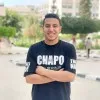 Mahmoud Ashraf