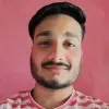 Bunty Das