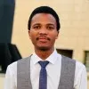Siphamandla Nkosi