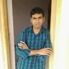 Praveen Rajuri