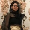 Betül Koç