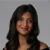 Laya Venkat