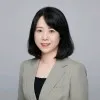 Bei Gao