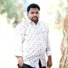 Donakonda Satyanarayana