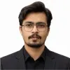 Muhammad Owais Siddiqui