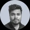 Sayan Das