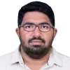 Mohammed Afsal
