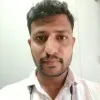 Manish Katariya