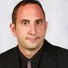 Nick Palazzolo