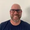 Matt Riccobuono