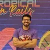Lucas Lopes Cardoso