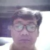 wilmer lim