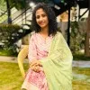 Meghana patel